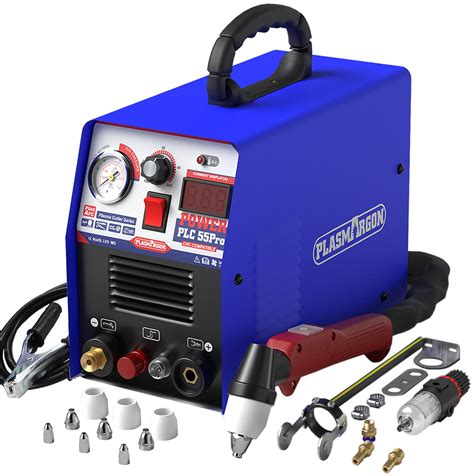 cnc portable plasma cutting machine|best budget hobby plasma cutter.